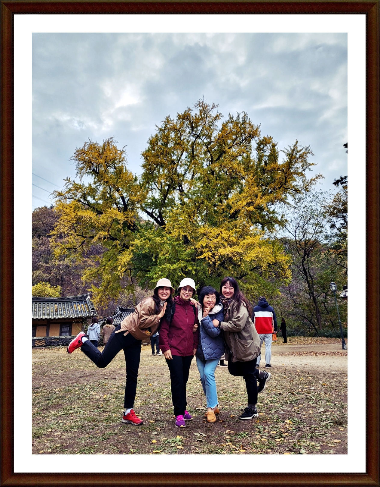 KakaoTalk_20231111_144819902_06.jpg