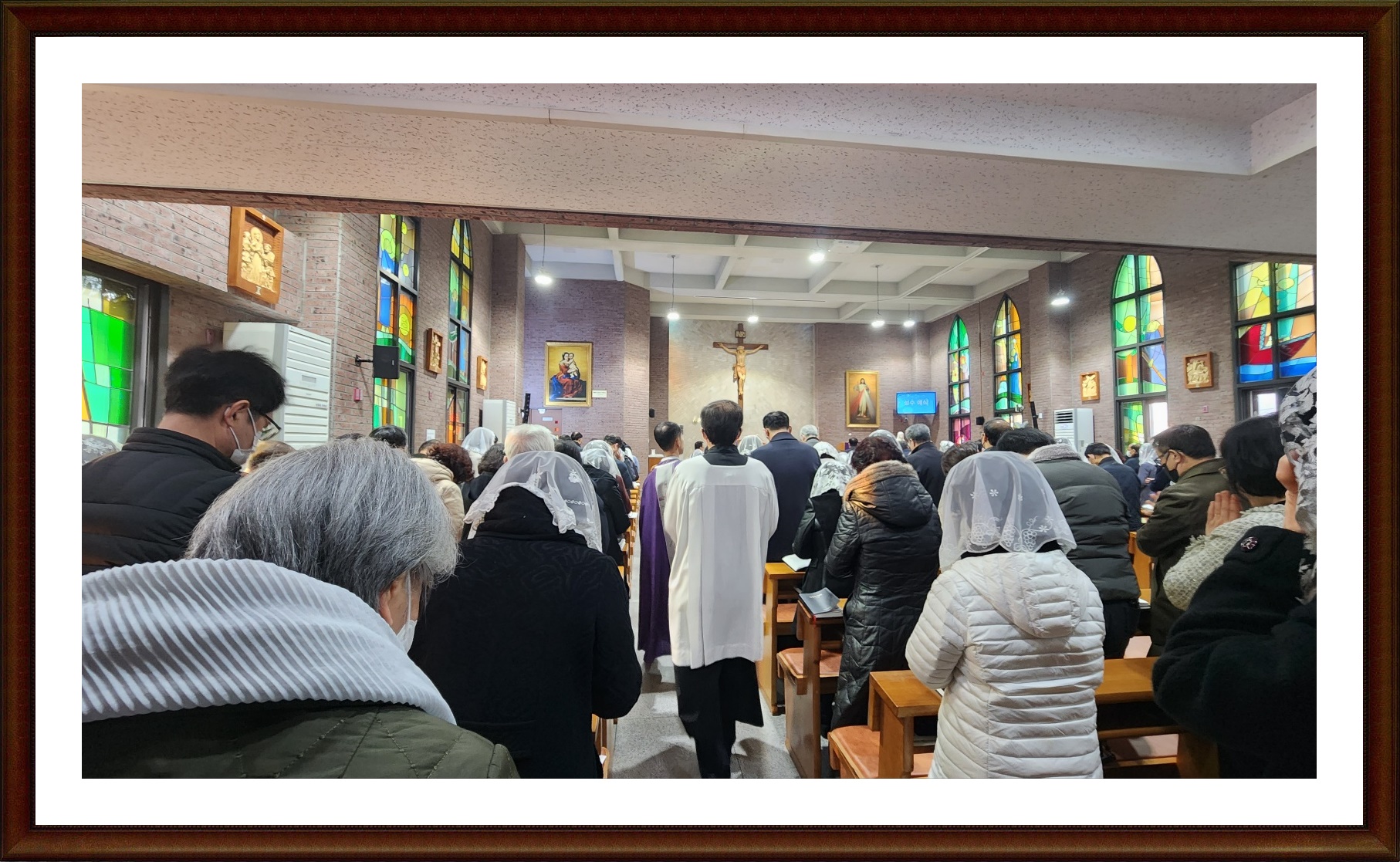 KakaoTalk_20240303_212234858_04.jpg