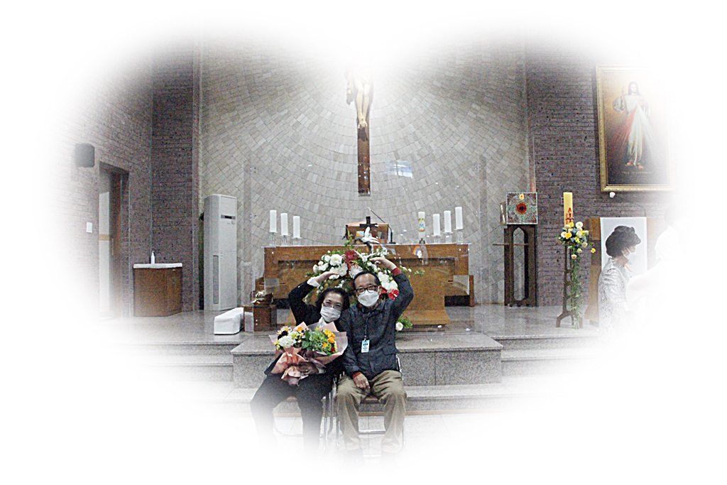 DSC00299.JPG