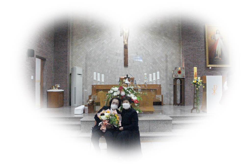 DSC00296.JPG