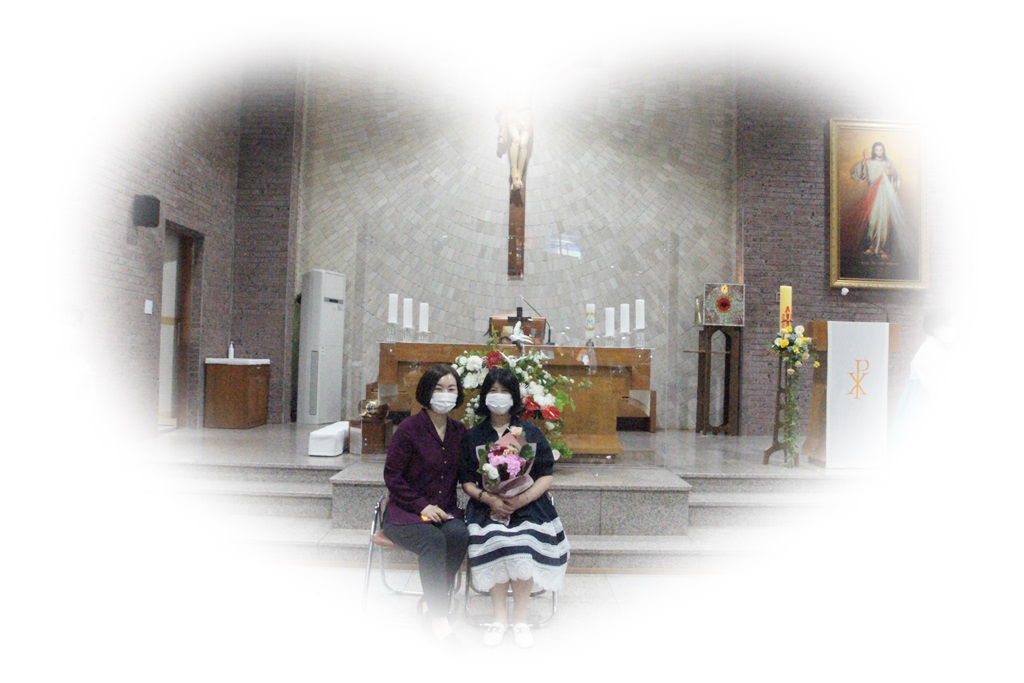 DSC00300.JPG