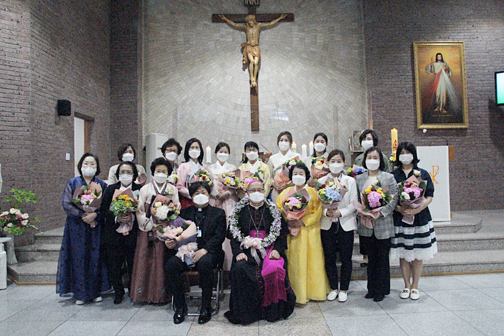 DSC00280.JPG