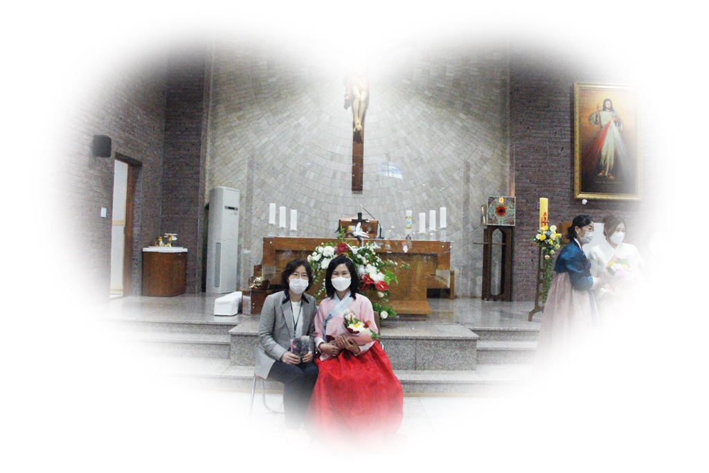 DSC00294.JPG