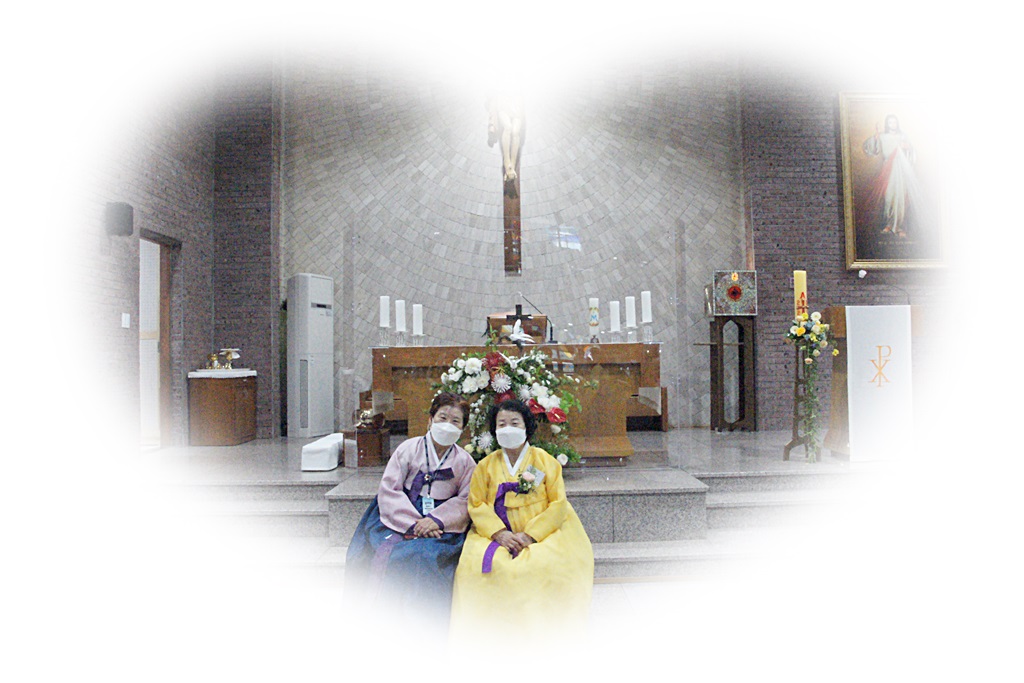 DSC00292.JPG