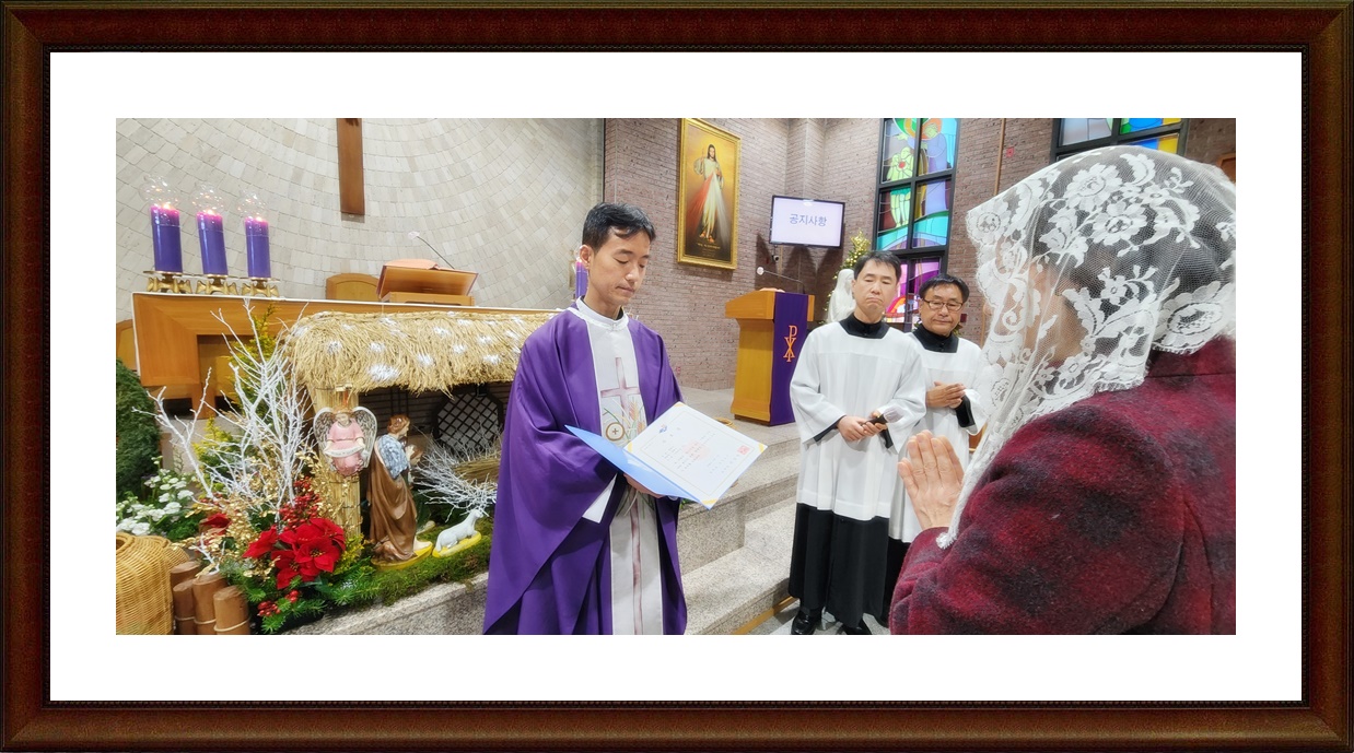 KakaoTalk_20241222_125045579.jpg