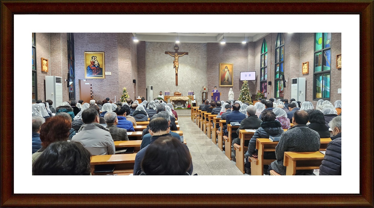 KakaoTalk_20241222_125057138.jpg