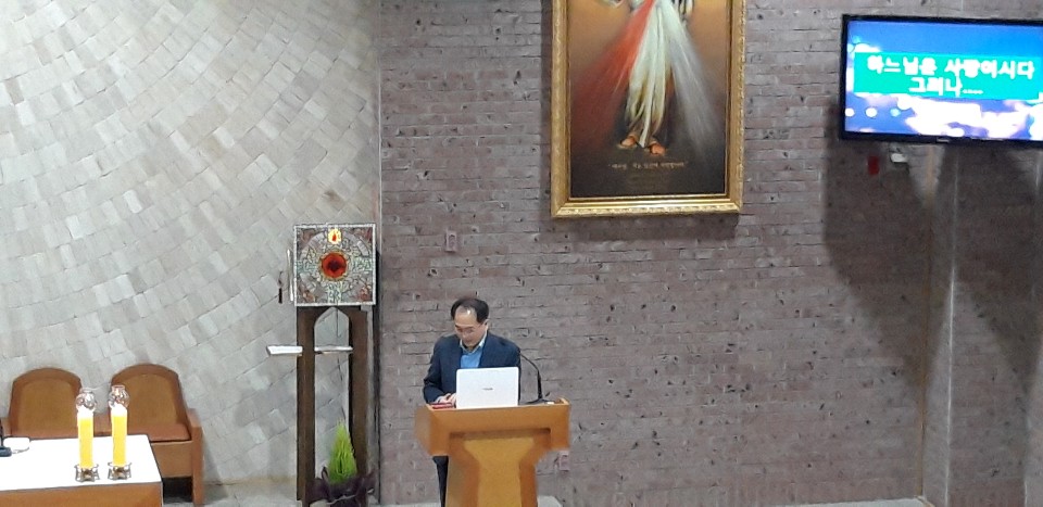 KakaoTalk_20190304_113522088.jpg