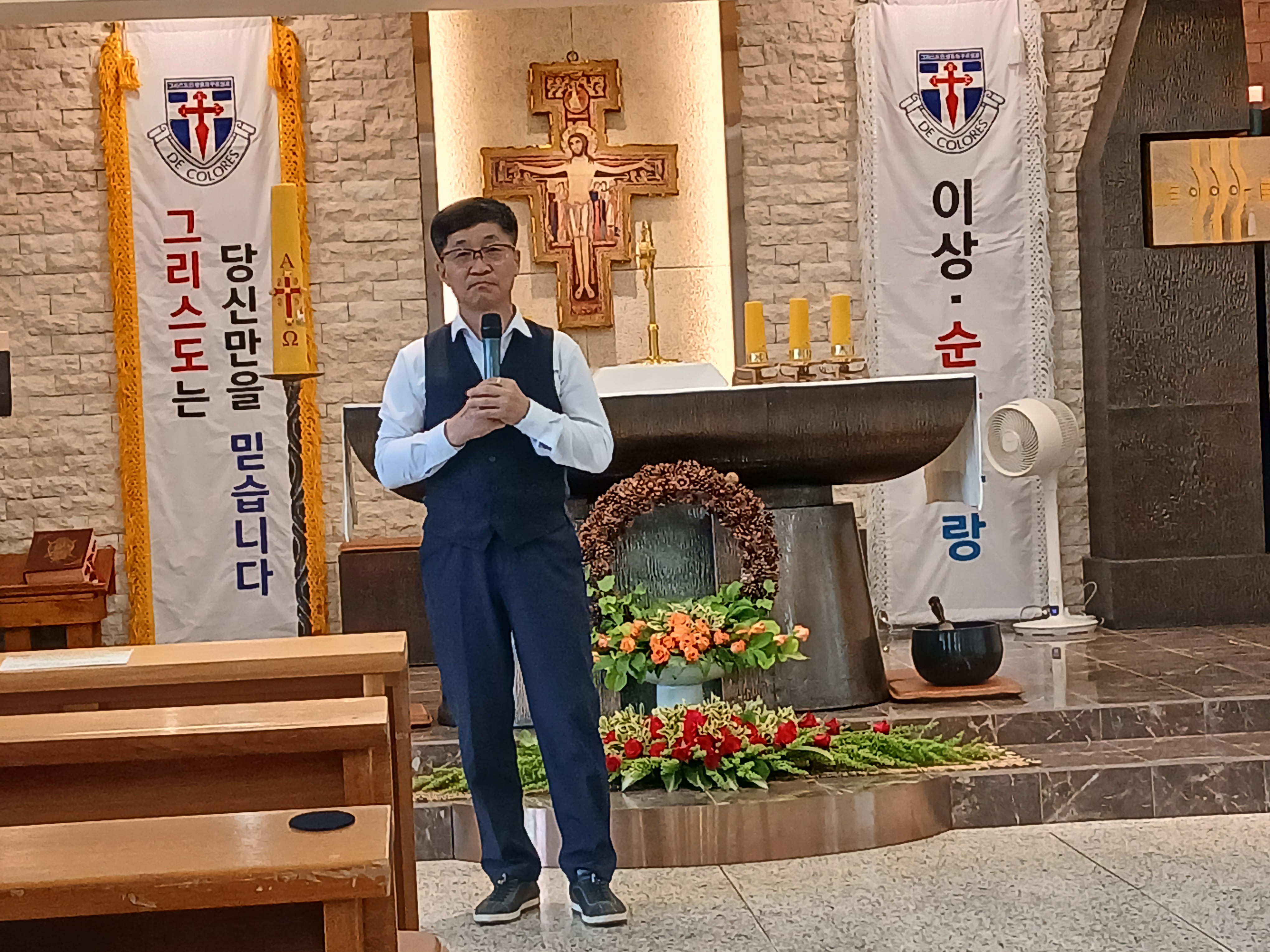 KakaoTalk_20250519_204529785_02.jpg