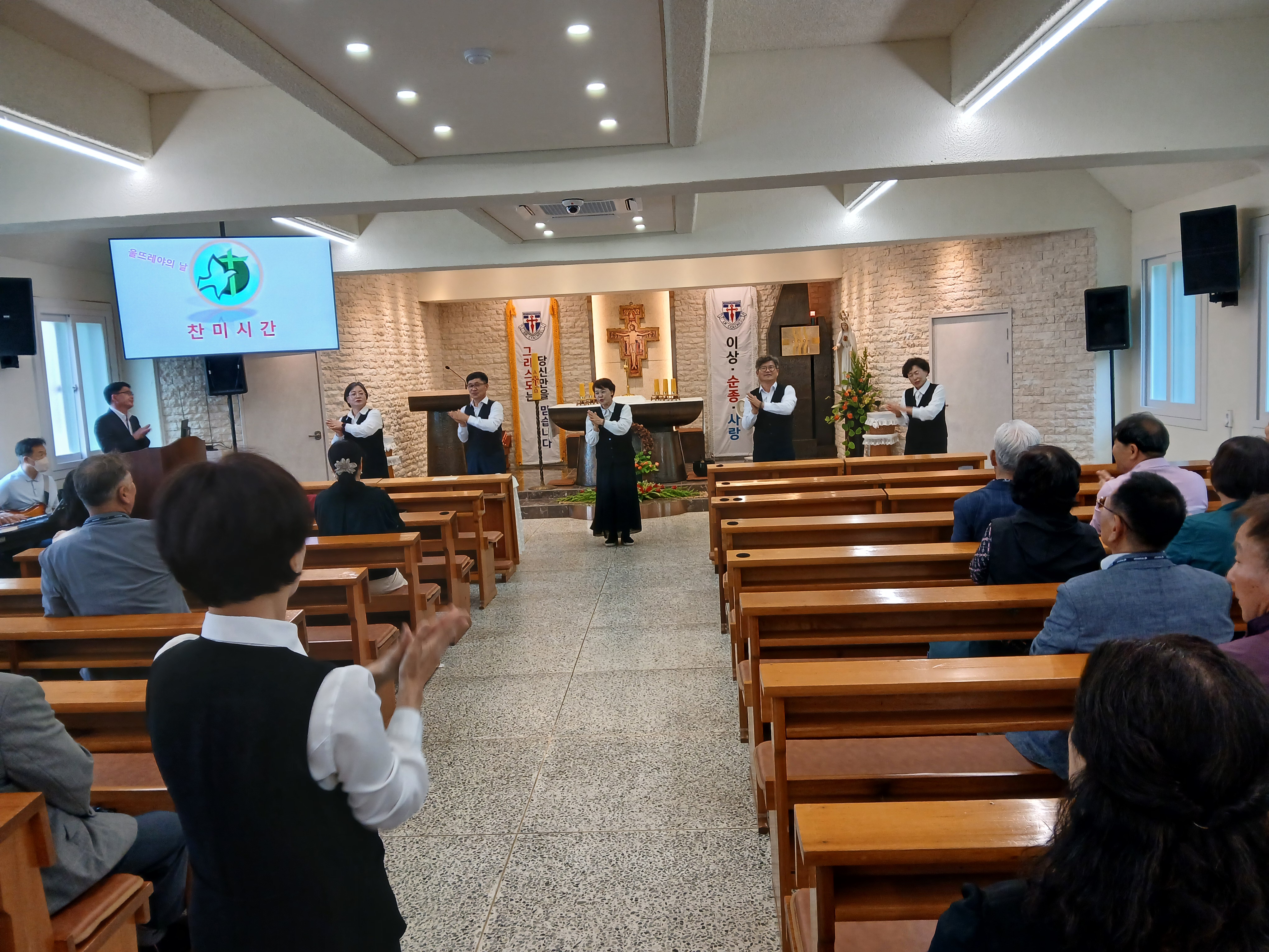 KakaoTalk_20250519_204529785_09.jpg