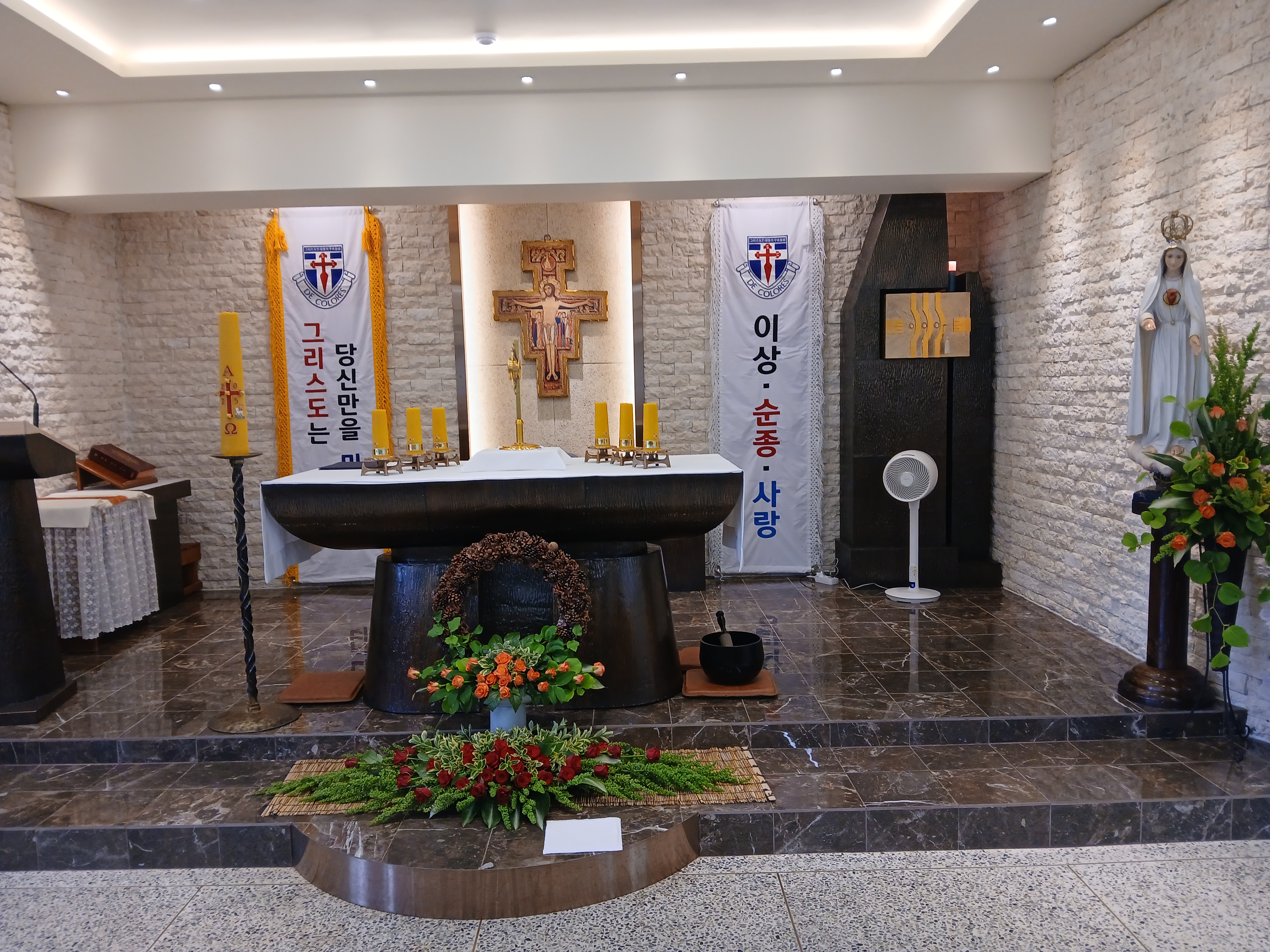 KakaoTalk_20250519_204529785_13.jpg