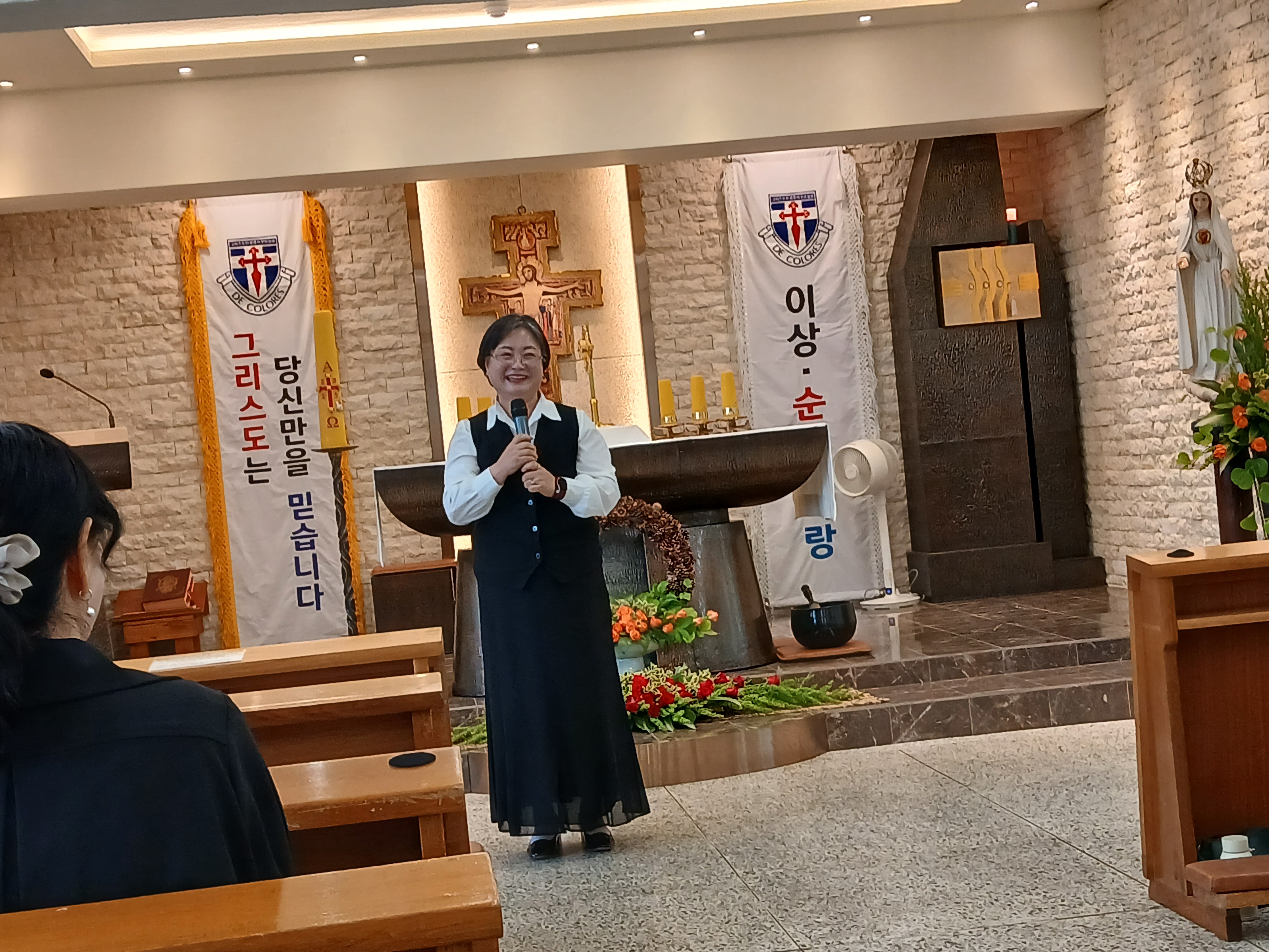 KakaoTalk_20250519_204529785_05.jpg