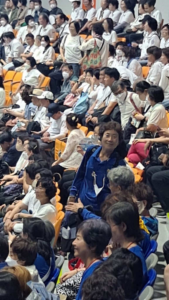 KakaoTalk_20230902_165153959_15.jpg