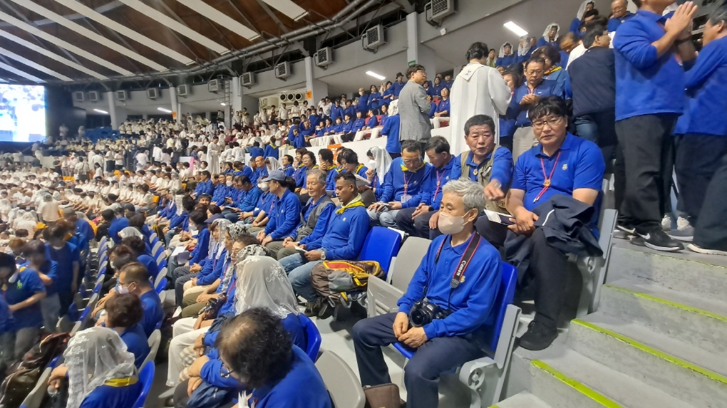 KakaoTalk_20230902_165153959_11.jpg