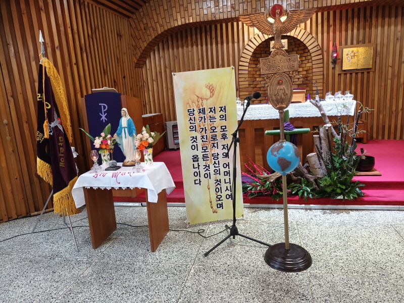 비오-120230305_0900.jpg