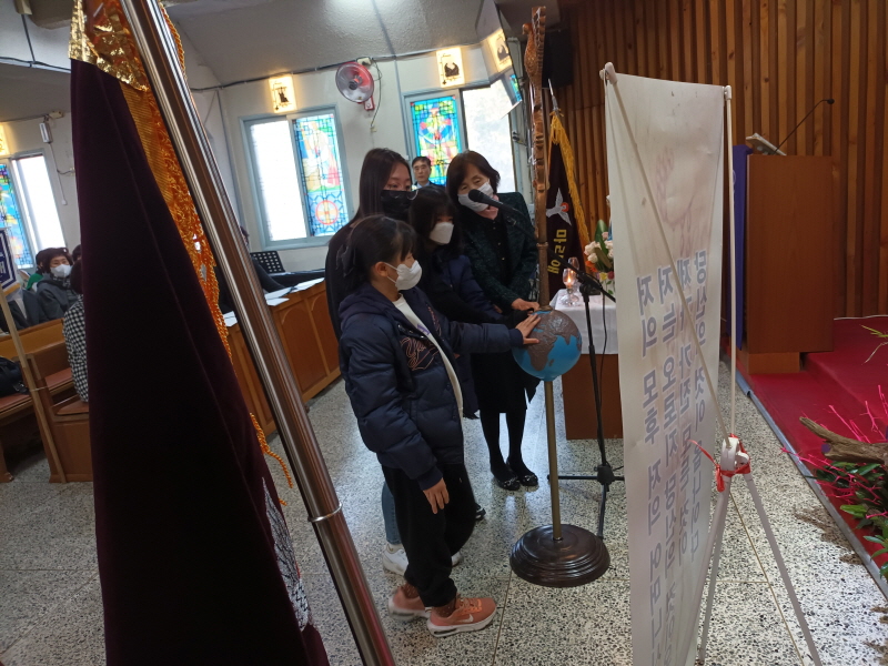 비오-120230305_091743.jpg