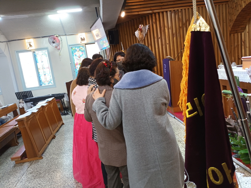 비오-120230305_091717.jpg