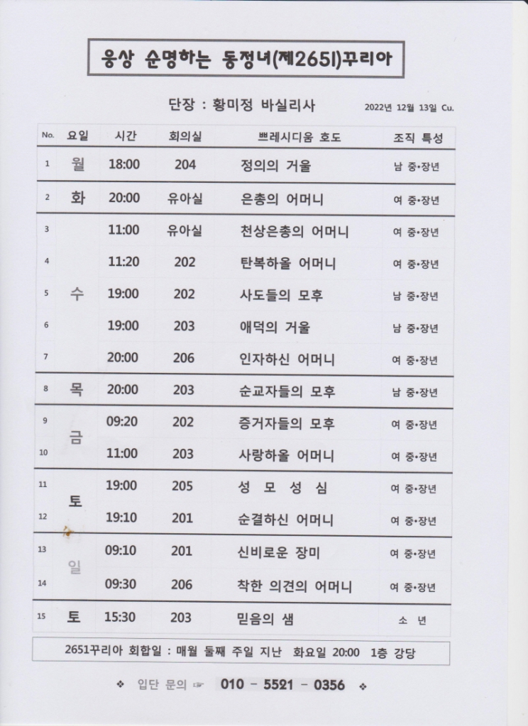 꾸리아현황.jpg