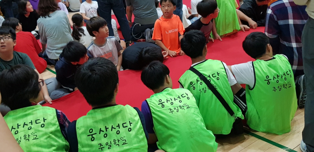 20191004144248-[크기변환]20191003_111232.jpg