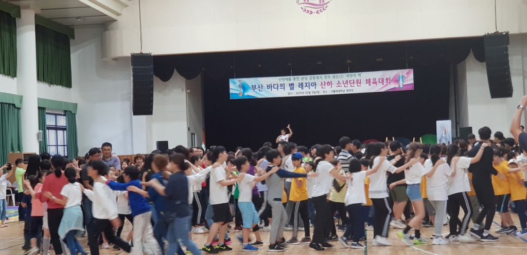 20191004144045-[크기변환]20191003_105053.jpg