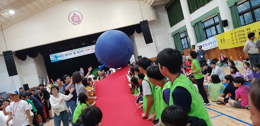 20191004144248-[크기변환]20191003_112545.jpg