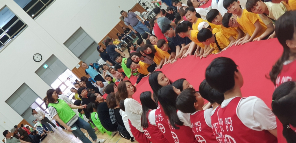 20191004144249-[크기변환]20191003_110849.jpg