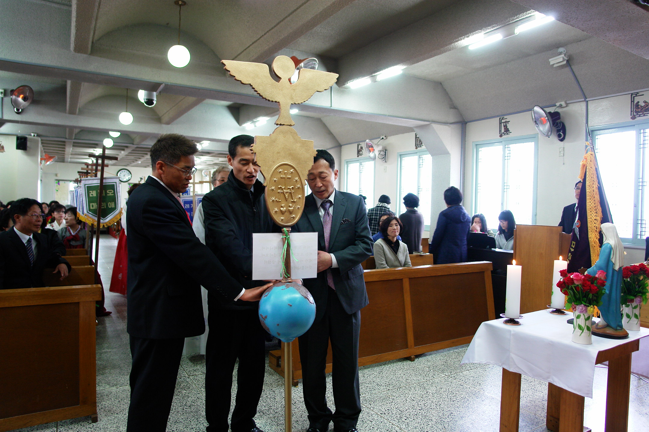 사본 -DSC09034.jpg