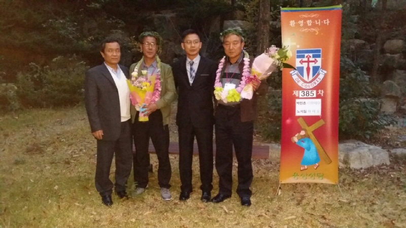 20151101 (2).jpeg