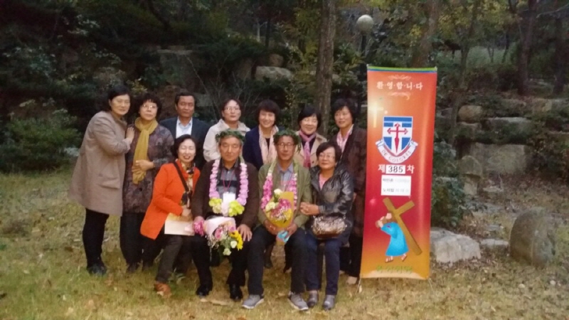 20151101 (1).jpeg