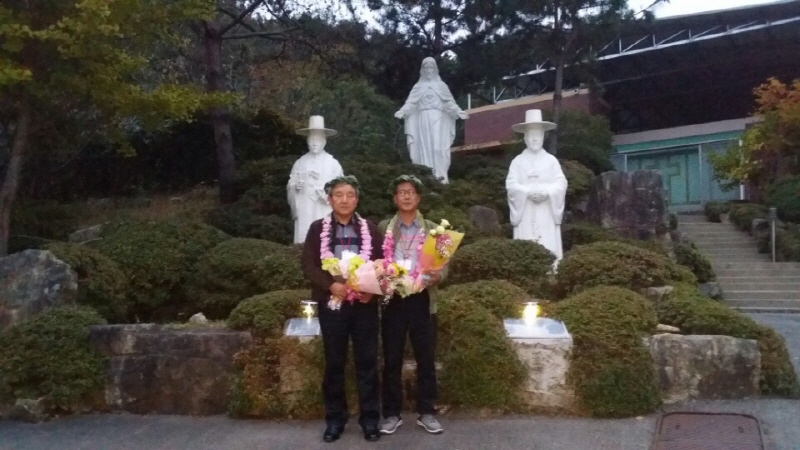 20151101 (3).jpeg