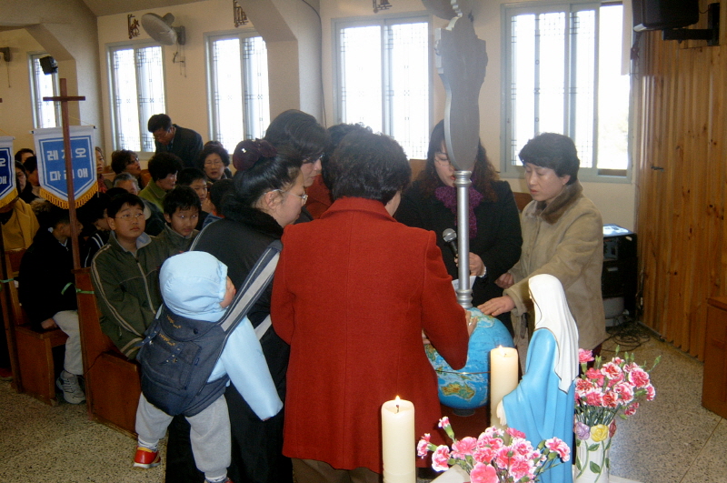 20050313아치에스 (10).jpg