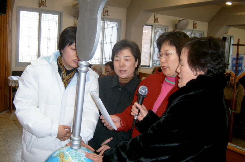 20050313아치에스 (1).jpg