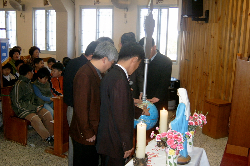 20050313아치에스 (20).jpg