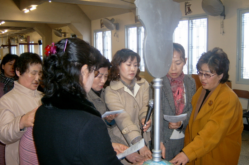 20050313아치에스 (13).jpg