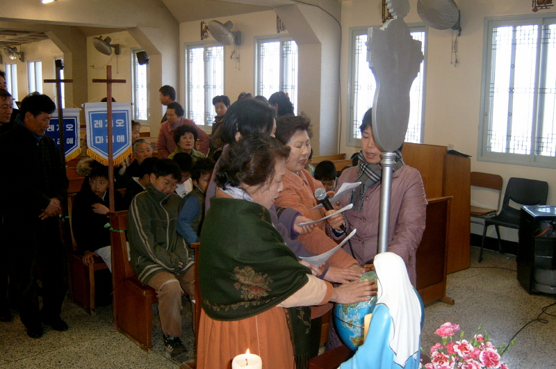 20050313아치에스 (14).jpg