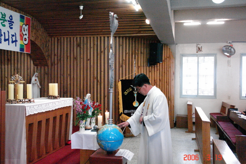 주일학교DSC01518.JPG
