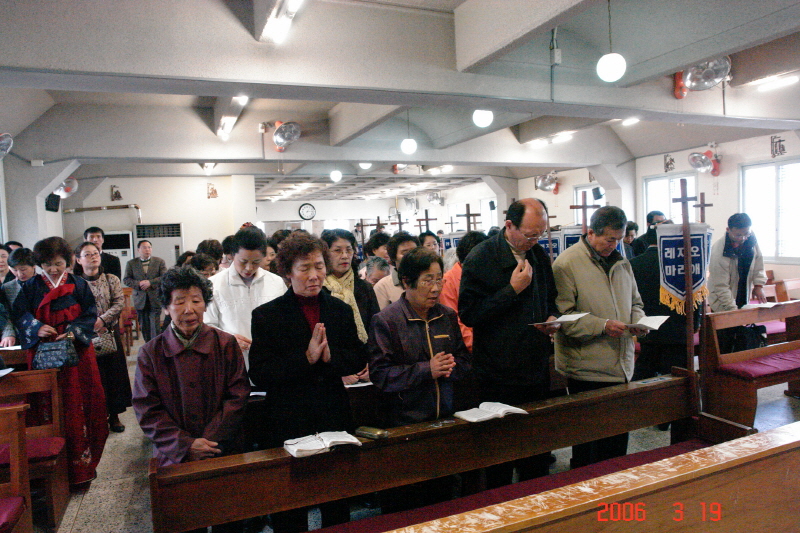 주일학교DSC01516.JPG
