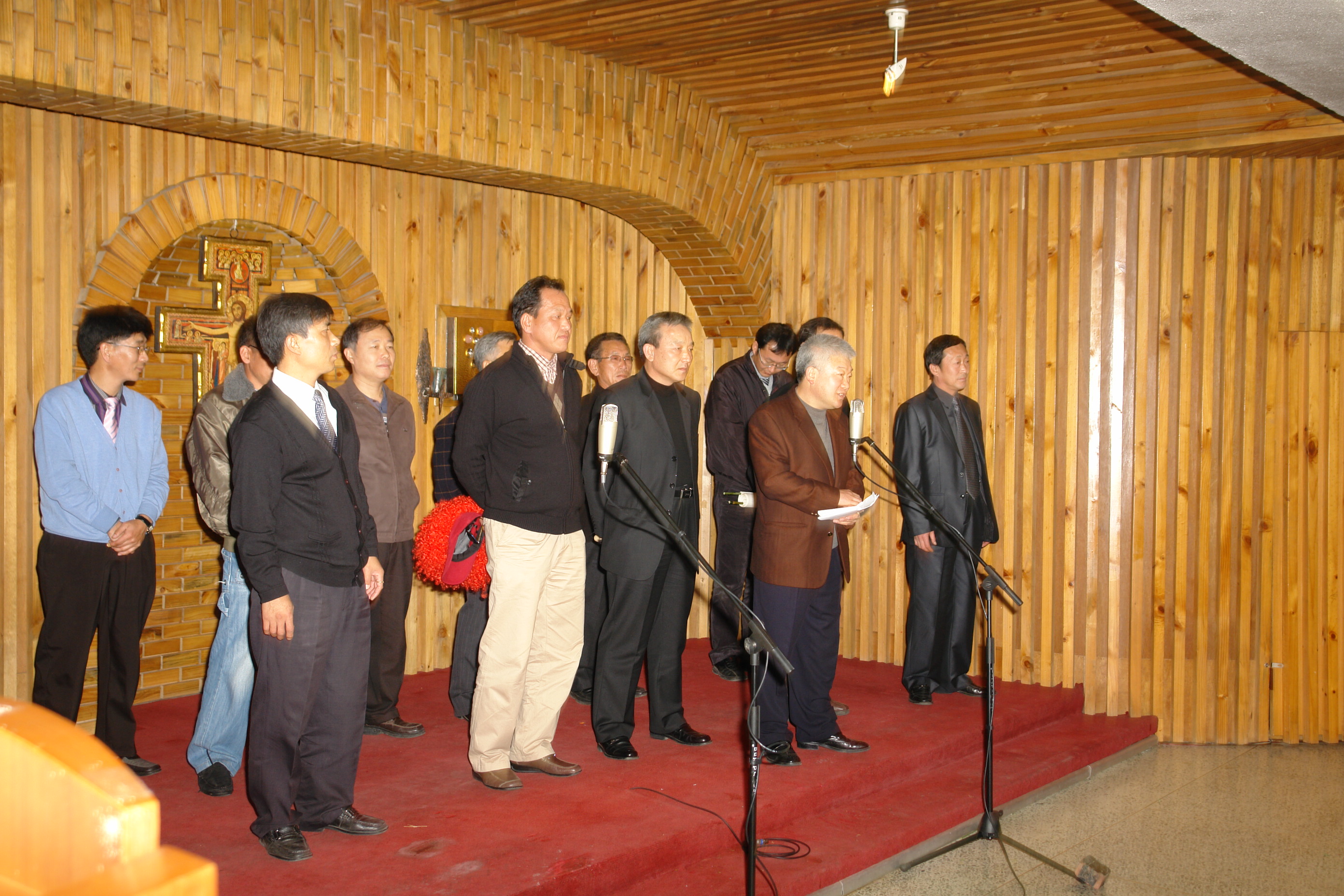 사본 -DSC02985.jpg