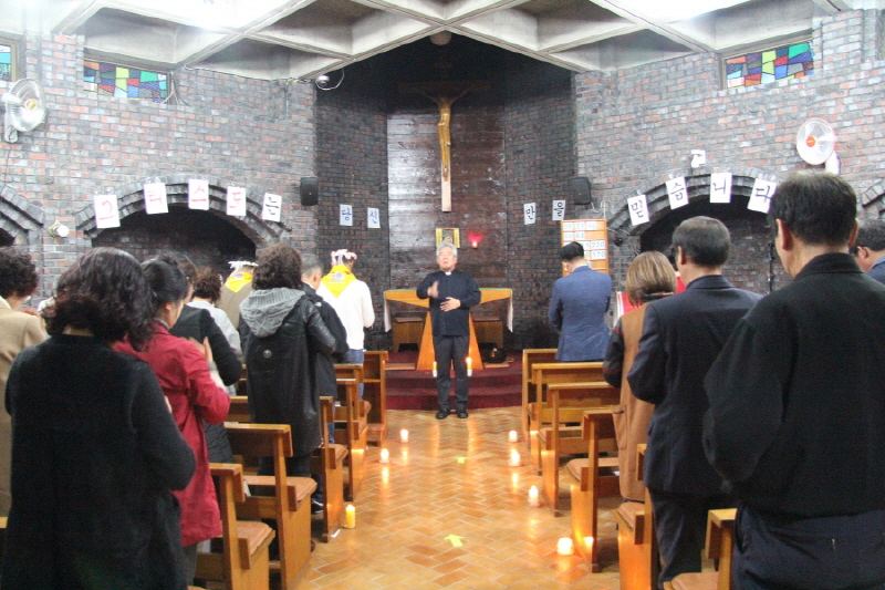 주일학교20181112153325-EDACB8EB80995DIMG_9030.jpg