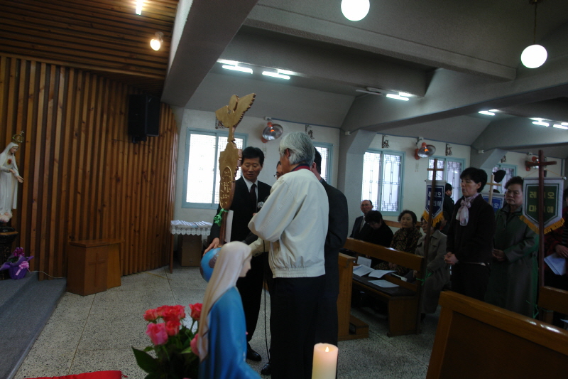 20100321아치에스행사사본 -100321아치에스 (24).jpg