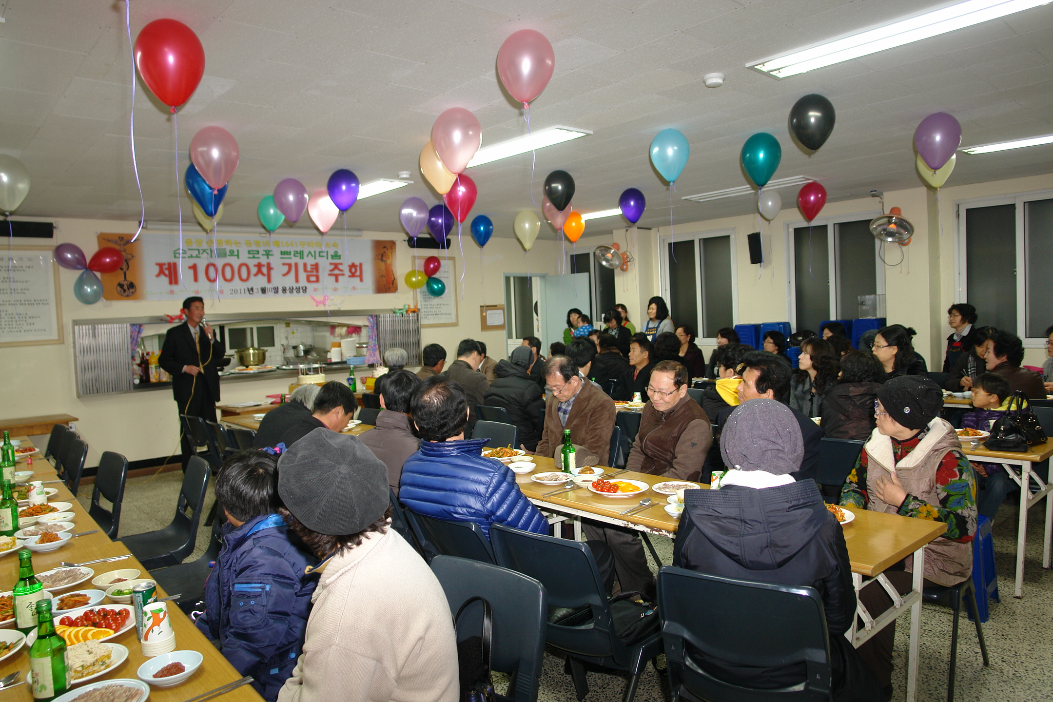 순교-1000 (5).JPG
