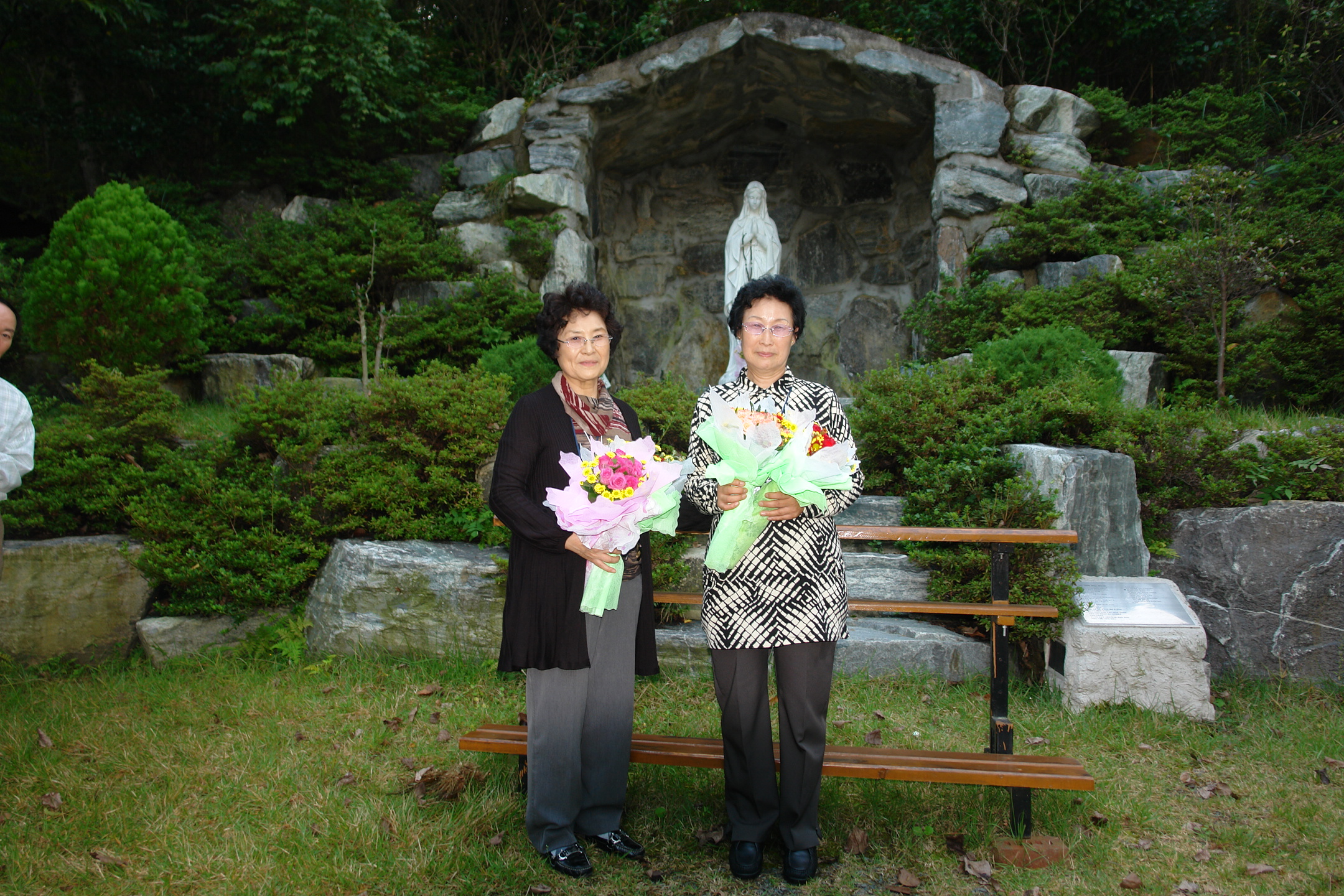 은총2차 (15).JPG