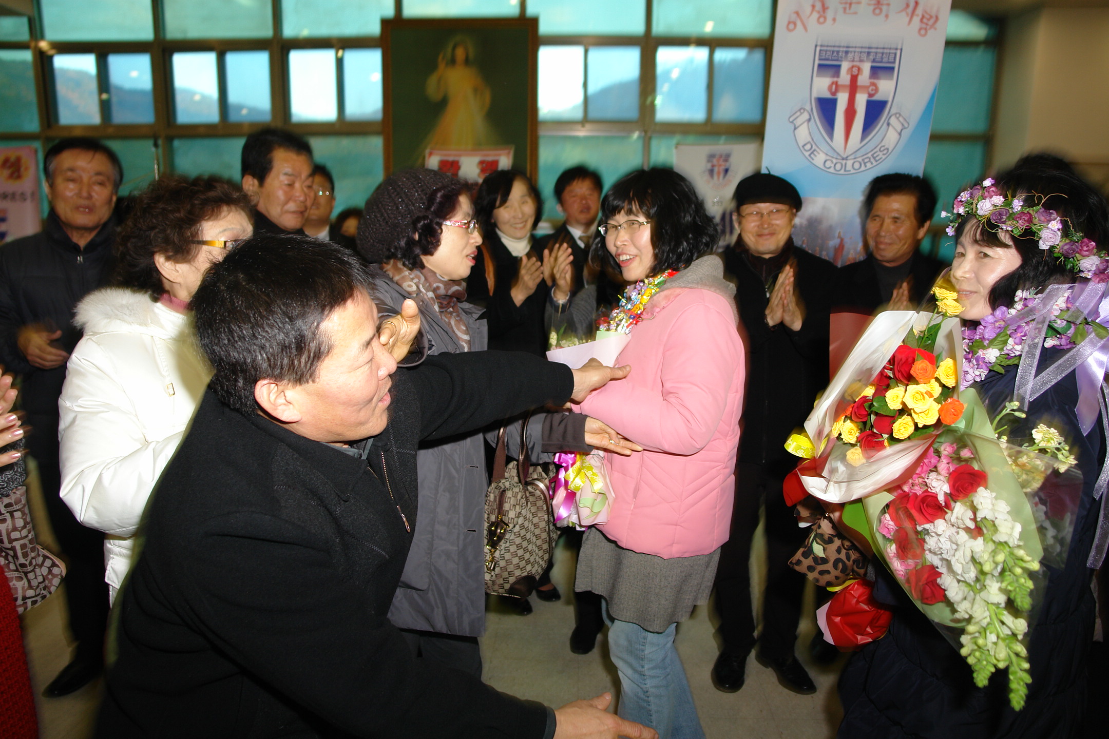 DSC07489.JPG