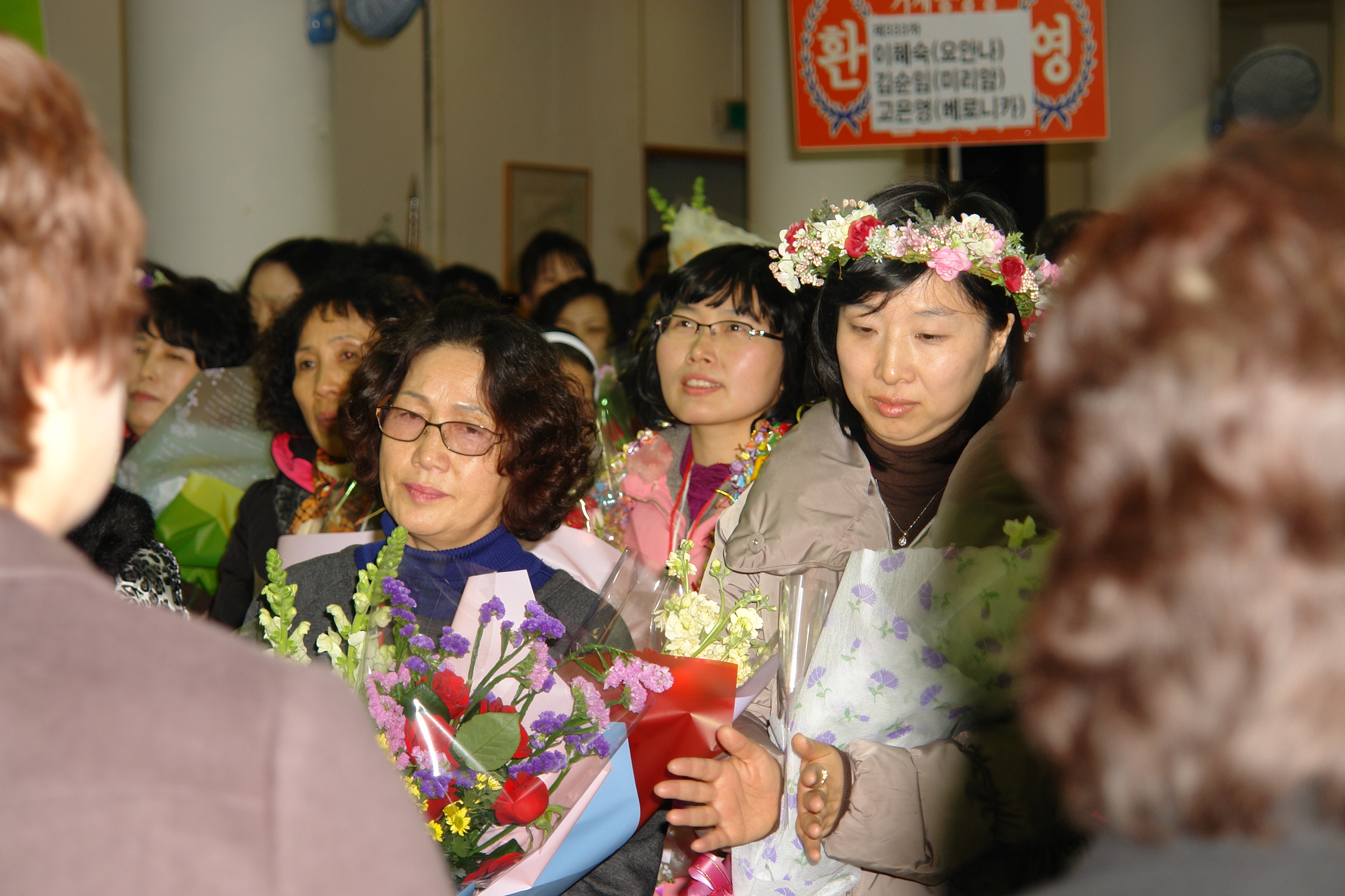 DSC07490.JPG