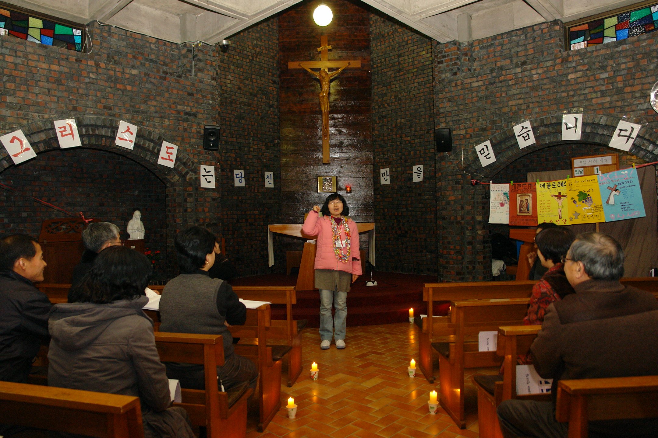 DSC07501.JPG