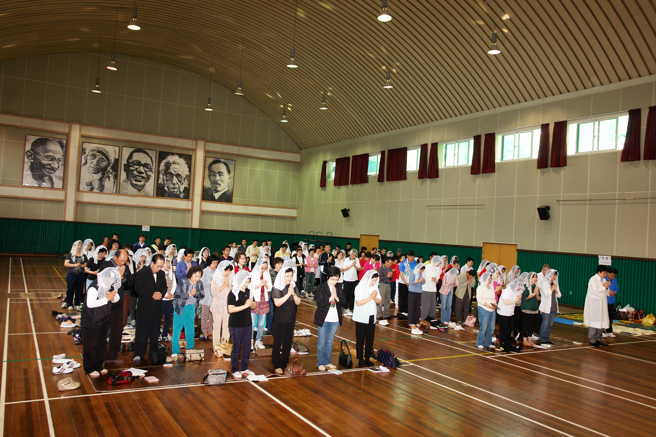 DSC07798.JPG