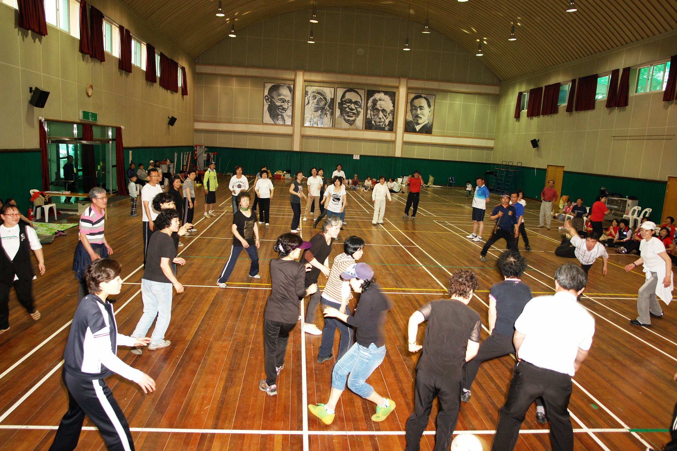 DSC07848.JPG