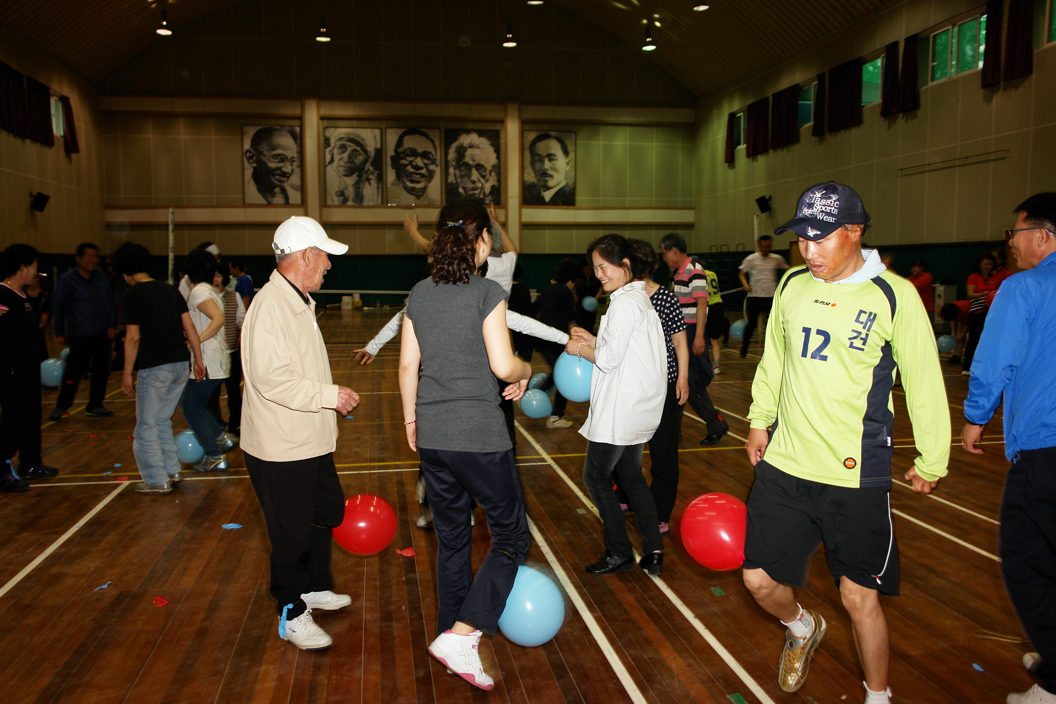DSC07852.JPG