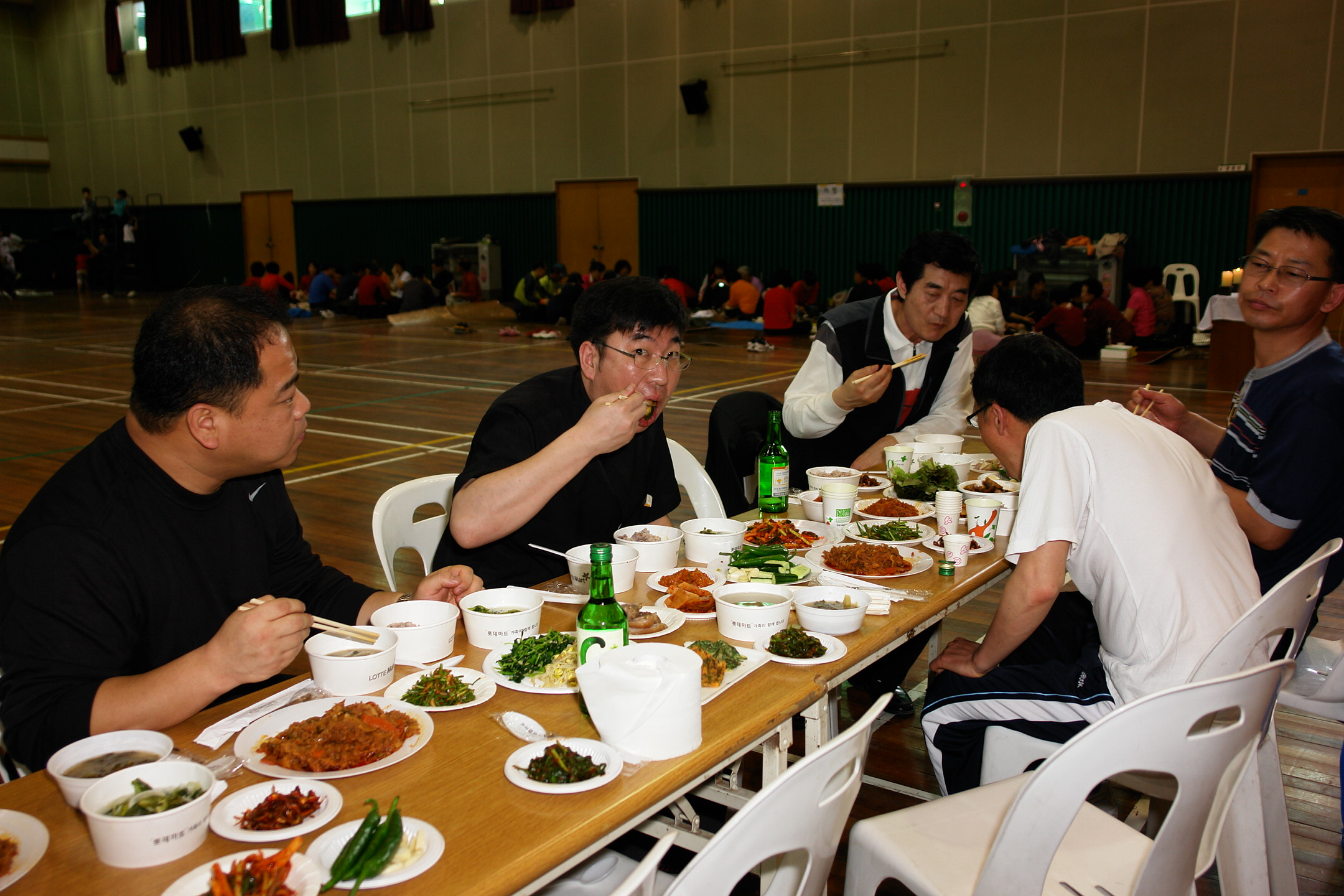 DSC07815.JPG