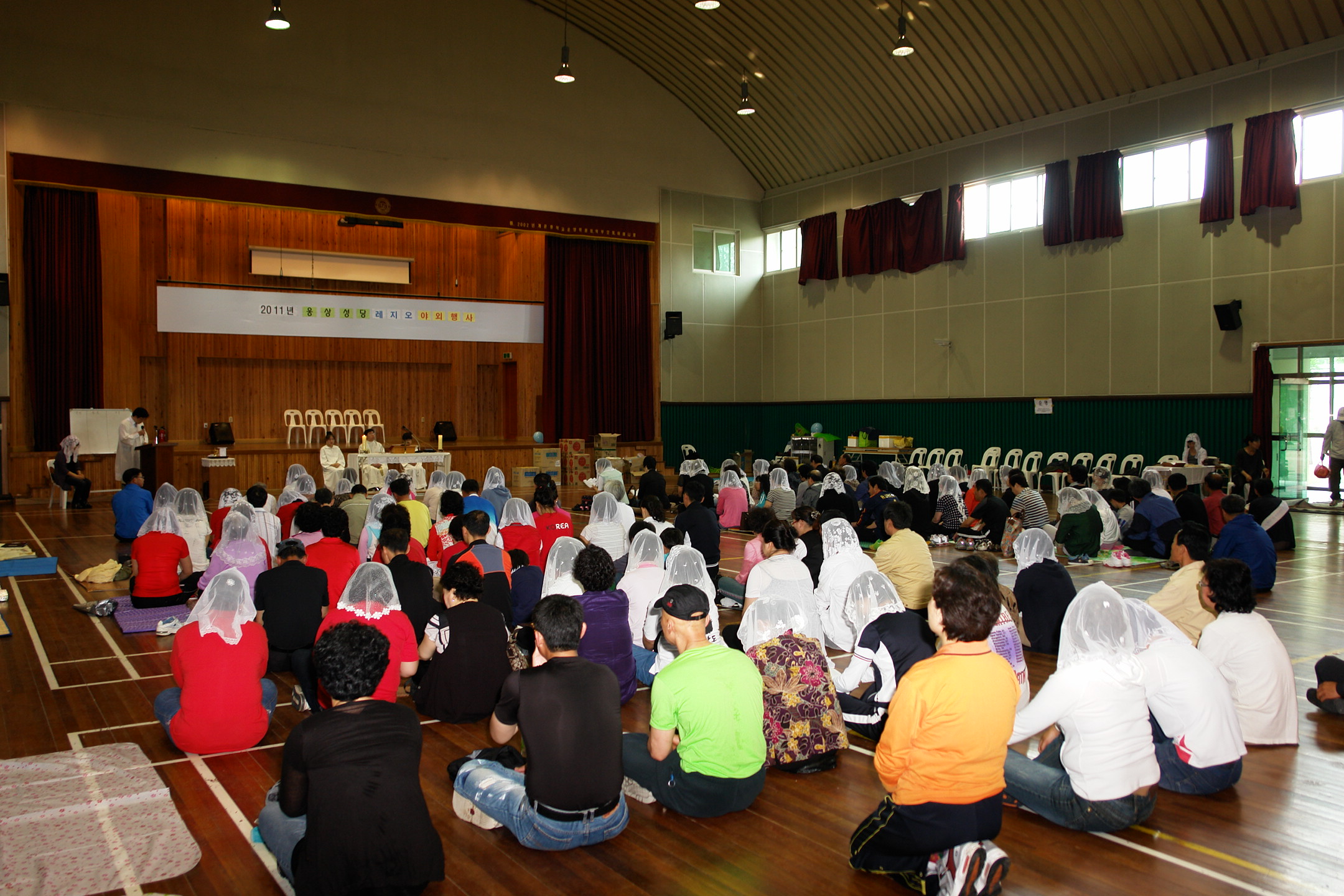 DSC07799.JPG