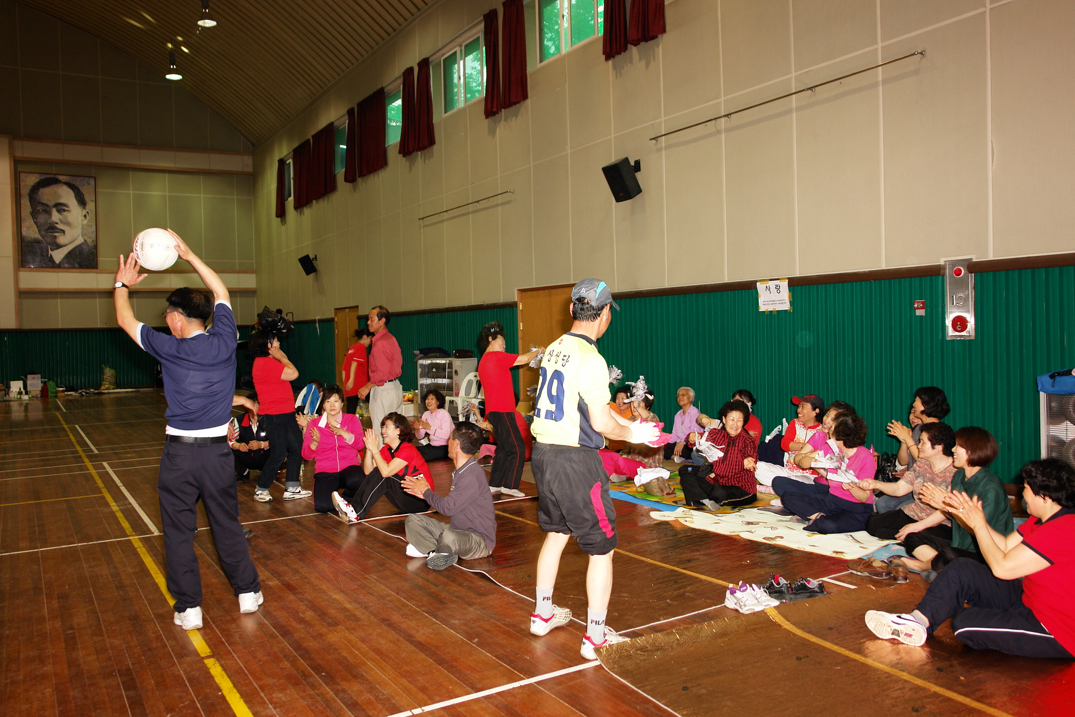 DSC07846.JPG